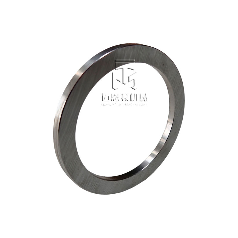 Plain Washer 03367789 0336 7789 3367789 for deutz FL912 FL913 FL914