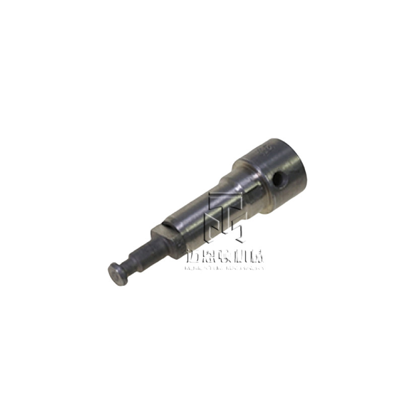 Pumping Element 04153087 02234505 01308404 4153087 2234505 1308404 0415 3087 0223 4505 0130 8404 for deutz 912 913 914