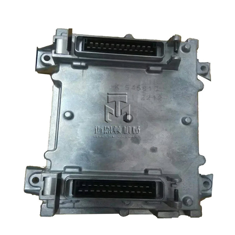 ECU control unit 05212212 0521 2212 5212212 for deutz BFM1013 engine