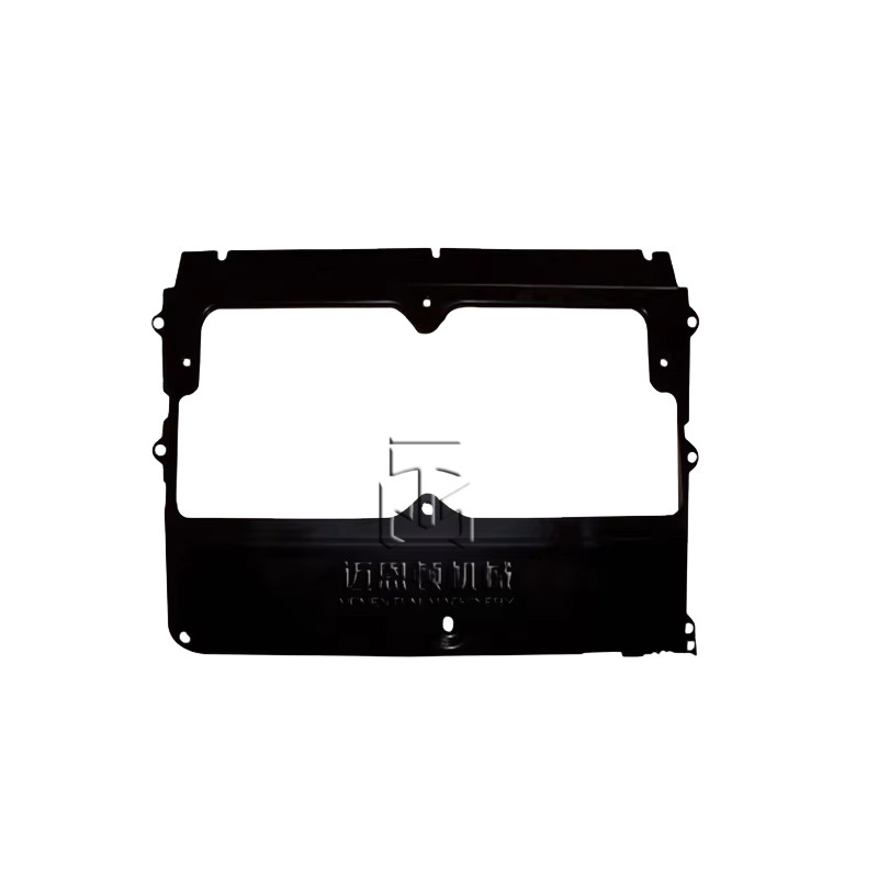 Covering Hood 04152843 0415 2843 4152843 for deutz 912 913 914 Engine