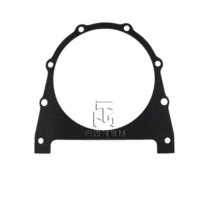 Housing cover Gasket 03362337 0336 2337 3362337 for deutz FL912 FL913 FL914