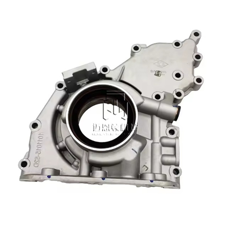DEUTZ BFM2013 BFM2012 TD4.1 Engine Oil Pump 04258381 04252554 04283992 04502446 0425 8381 0425 2554 0428 3992