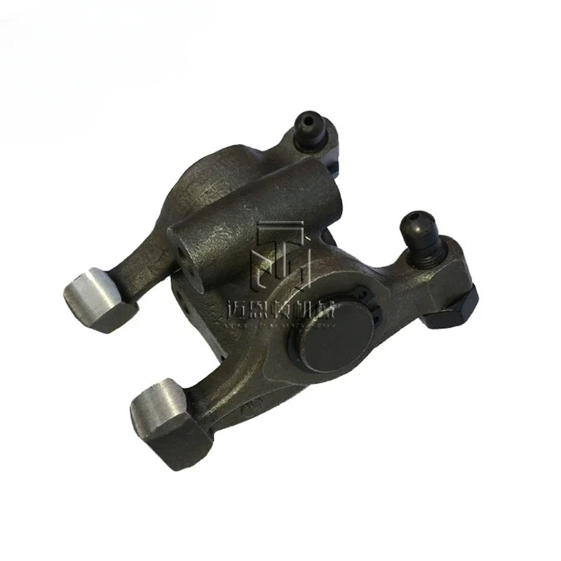 Rocker Arm 04152752 0415 2752 4152752 for deutz FL912 FL913 Engine