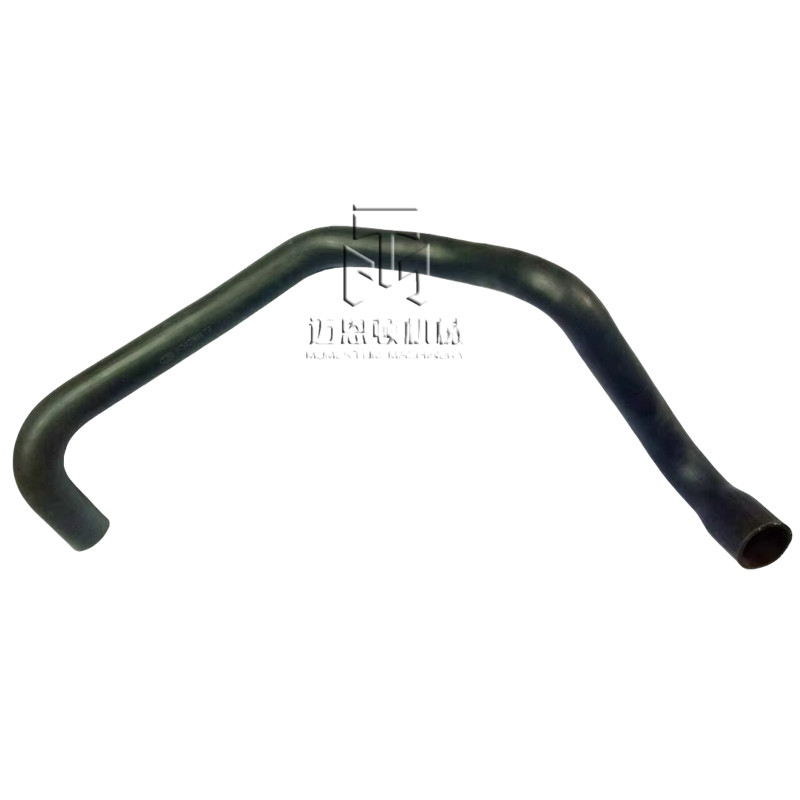 Coolant Pipe 04298177 4298177 0429 8177 for deutz BF6M1013FC engine