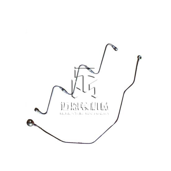 Pressure Oil Pipe 02239983 0223 9983 2239983 for deutz 912 913 914