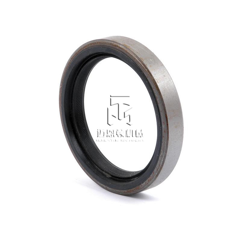 Front Cover Oil Seal 04232266 04154144 04150782 04152348 4232266 4154144 4150782 4152348 0423 2266 0415 4144 0415 0782 0415 2348 for deutz 912 913 914 Diesel Engine