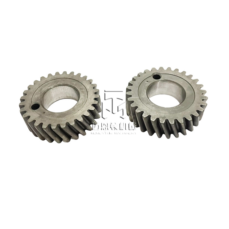 Crankshaft Toothed Gear 02237255 02237254 02237258 2237255 2237254 2237258 0223 7255 0223 7254 0223 7258 for deutz FL912 FL913 FL914