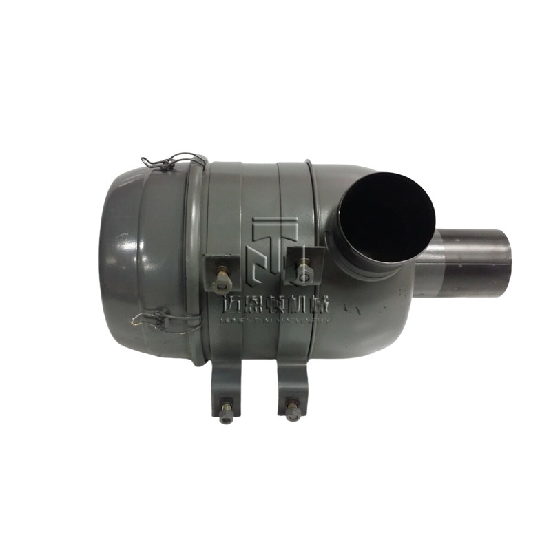 Air Cleaner 3373962 03373962 0337 3962 for deutz F6L913