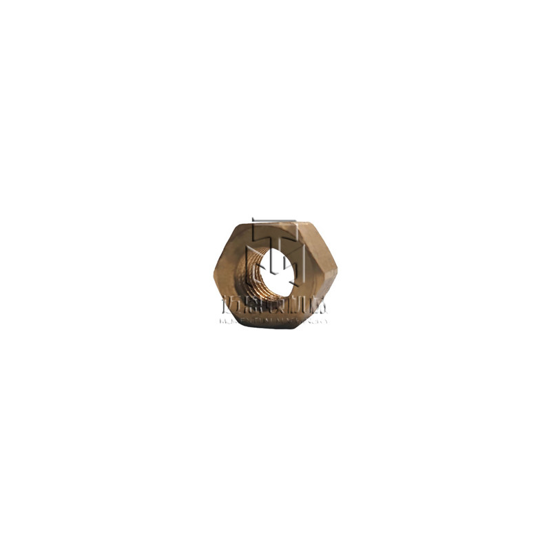 Bolt Nut 03316466 0331 6466 3316466 for deutz F6L912
