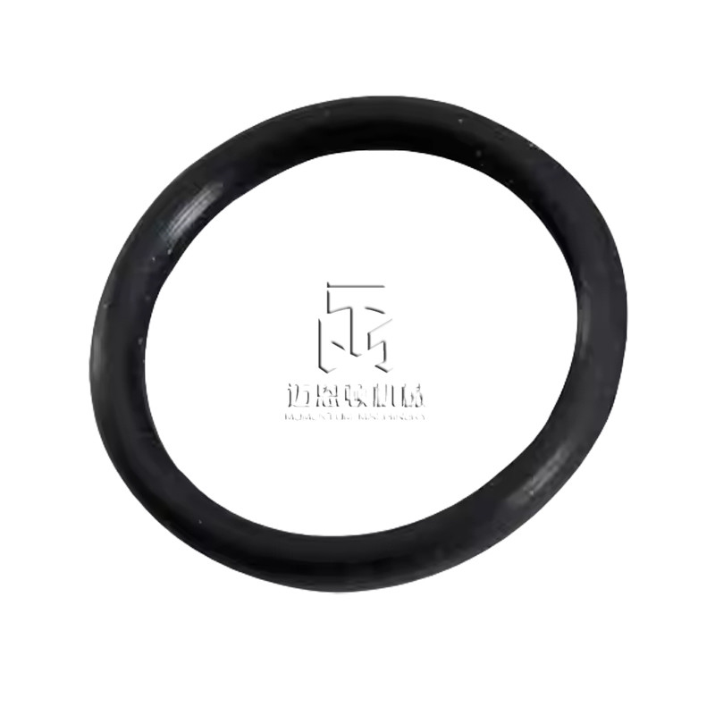 O-Ring 04291399 4291399 0429 1399 20798827 for deutz D6E TCD2012 BF4M1013
