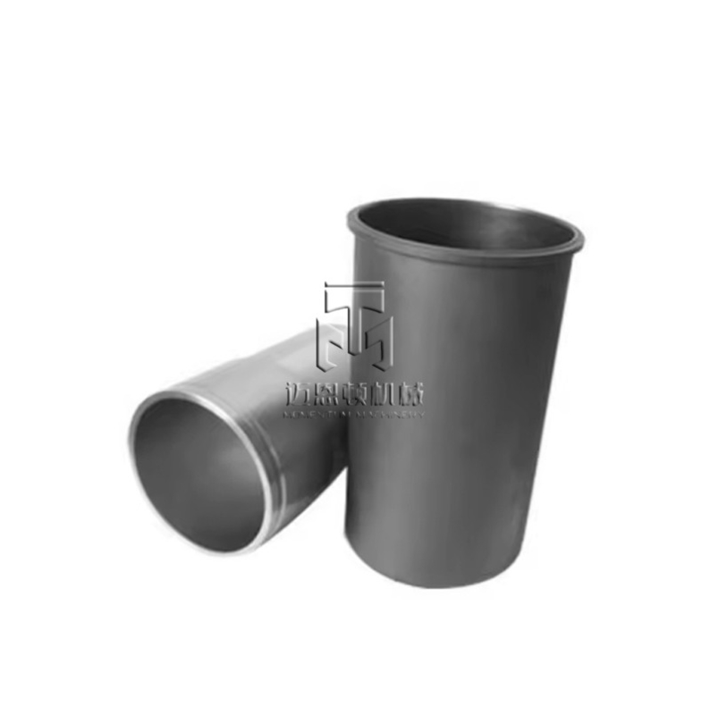 Cylinder Liner 04515121 0451 5121 4515121 for DEUTZ TCD2012 Engine