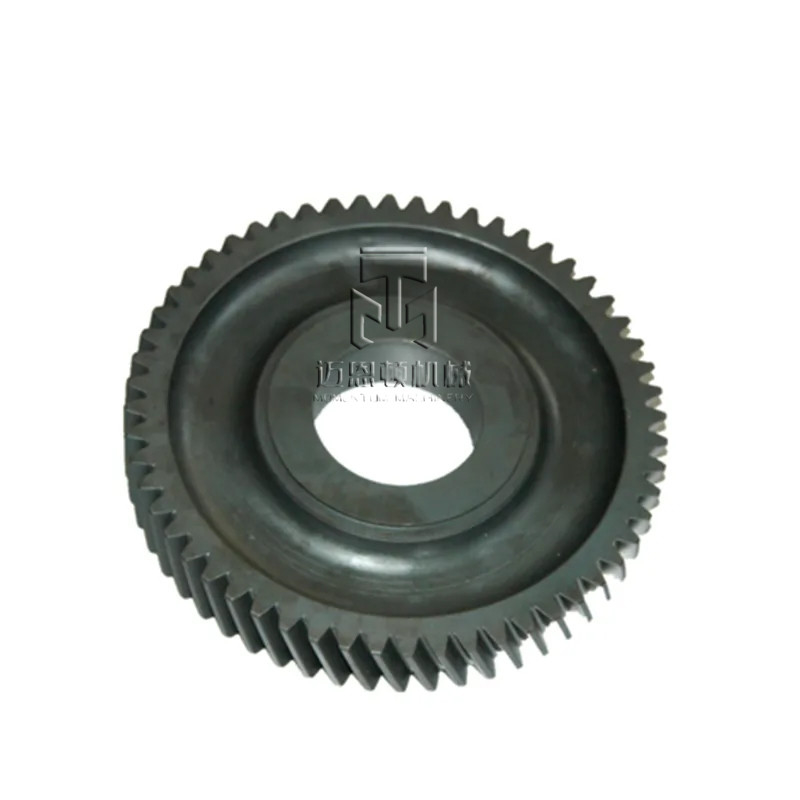 High Pressure Pump Gear 02139287 0213 9287 2139287 for deutz 914