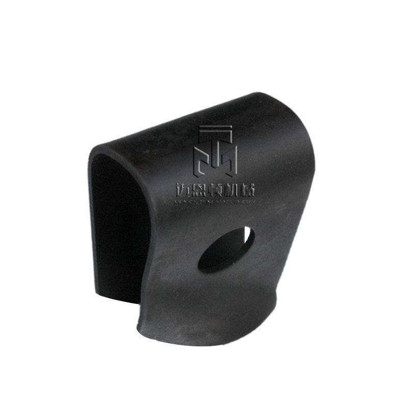Oil Pipe Pin 02138201 0213 8201 2138201 for deutz FL914