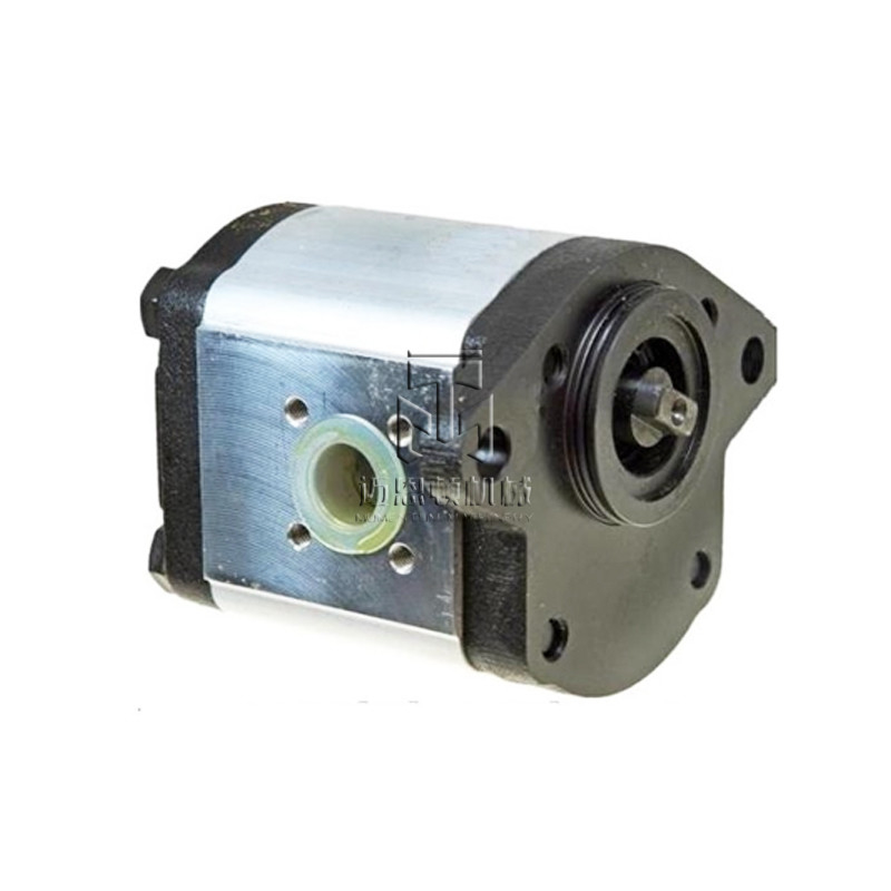 Steering Pump 0450 0121 04500121 4500121 for DEUTZ TCD2013 BFM1013 engine