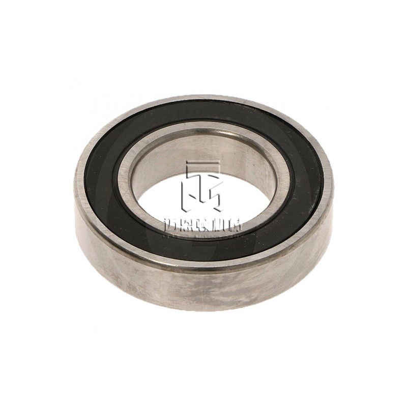 Ball Bearing 01179116 0117 9116 1179116 For deutz FL914