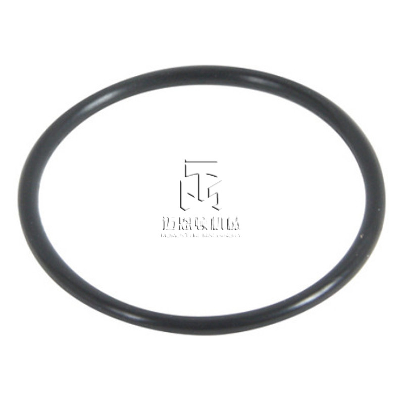 O-ring 01174605 0117 4605 1174605 for deutz FL914