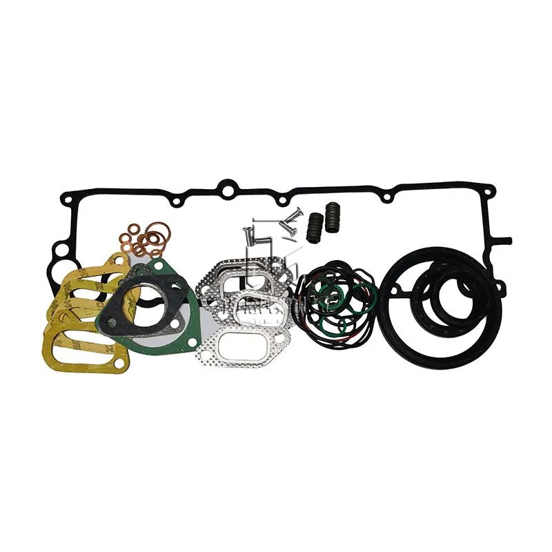 Overhaul Gasket 02929638 02911577 0292 9638 0291 1577 2929638 2911577 for BF4L913 Engine