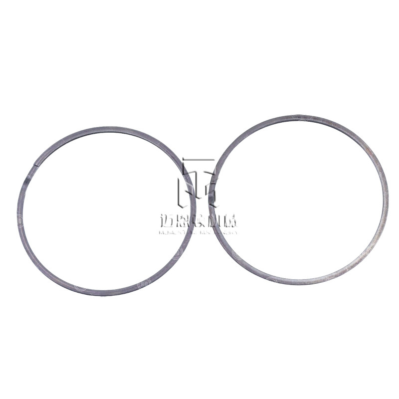 Exhaust Manifold Ring 01163135 0116 3135 1163135 for deutz FL914