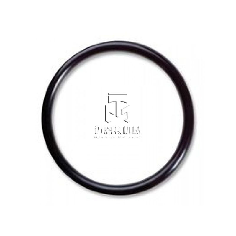 O-ring 01151154 0115 1154 1151154 for DEUTZ BF4M2012 BF6M2012 engine