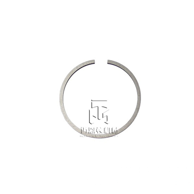Compression Ring 01162449 0116 2449 1162449 for deutz 914