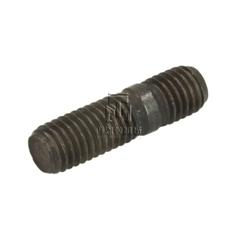 Bolt 01143285 01148620 0114 3285 0114 8620 1143285 1148620 for DEUTZ BFM1013 BFM2012 engine