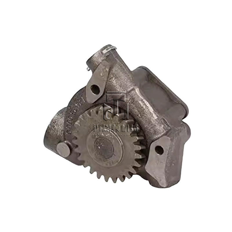Oil Pump 02237008 04154885 04152881 04159966 04230787 04231306 04231142 04232511 04234148 2237008 4154885 4152881 4159966 4230787 4231306 4231142 4232511 4234148 For deutz BF6L913 engine