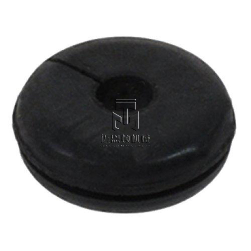 RUBBER GROMMET 01160592 0116 0592 1160592 for deutz FL914 912 913