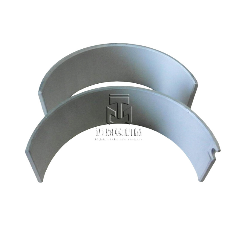 Conrod bearing pair 02235183 02235202 04232679 02235203 2235183 2235202 4232679 2235203 0223 5183 0223 5202 0423 2679 0223 5203 for deutz FL913