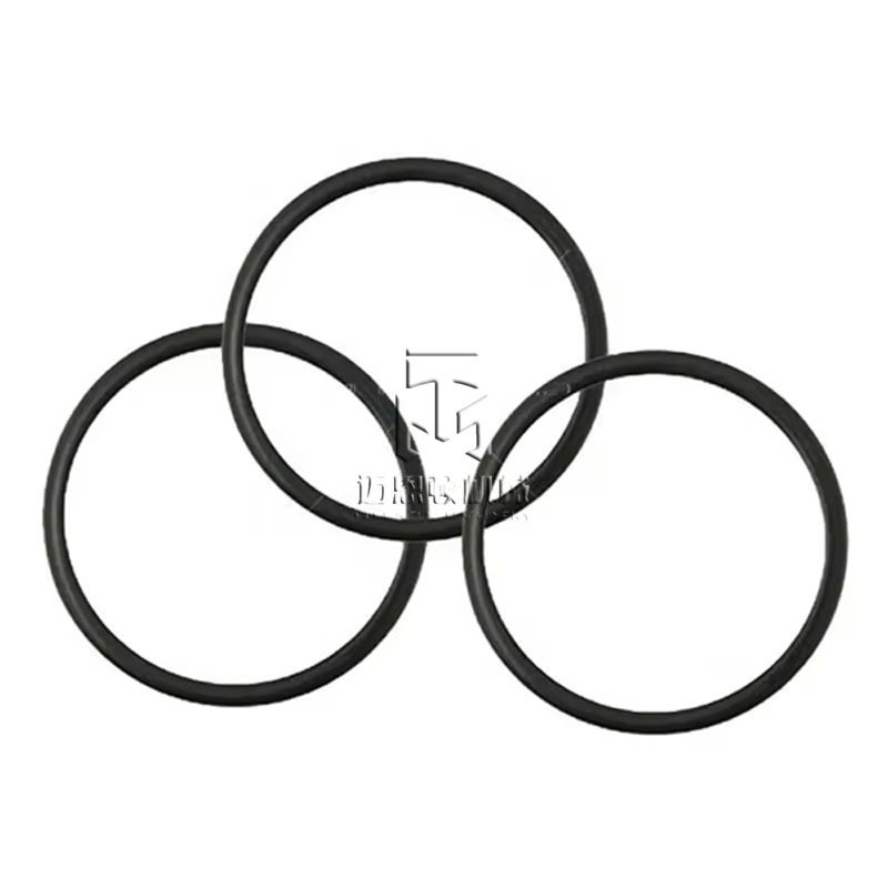 O ring 01182028 0118 2028 1182028 for DEUTZ BFM1013 BFM2012 engine