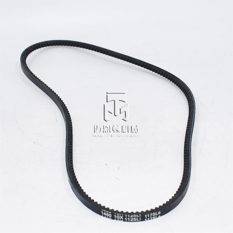 V-belt 02235181 02231579 0223 5181 0223 1579 2235181 2231579 for deutz FL913 Diesel Engine