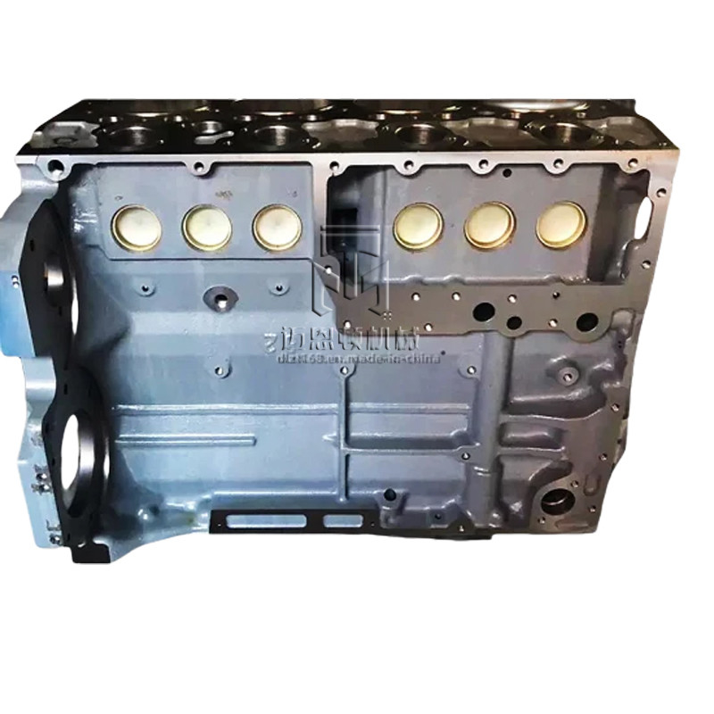 Crankcase 04282830 04282015 0428 2830 0428 2015 4282830 4282015 for deutz BF4M1013 engine