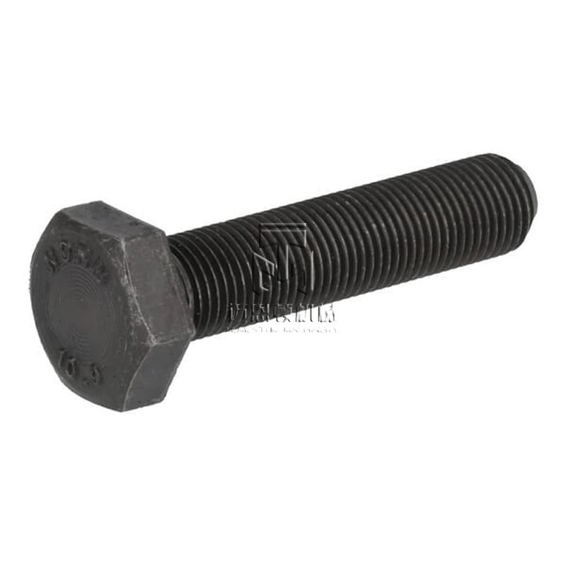 Bolt 01104935 01144635 0110 4935 0114 4635 1104935 1144635 for deutz F6L912 Engine