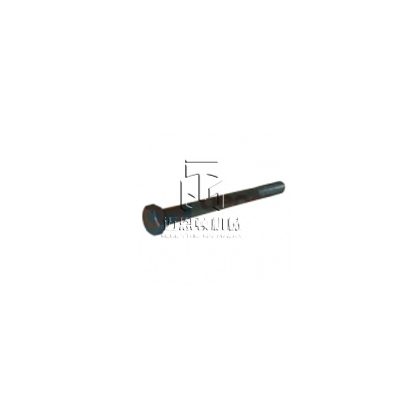 HEXAGON BOLT 01143505 01152365 01111602 1143505 1152365 1111602 0114 3505 0115 2365 0111 1602 for deutz FL914