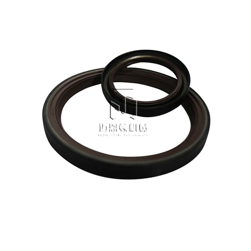 Crankshaft Seal 04150783 04230193 04230392 04152349 04232267 02234134 4150783 4230193 4230392 4152349 4232267 2234134 0415 0783 0423 0193 0423 0392 0415 2349 0423 2267 0223 4134 for deutz FL913