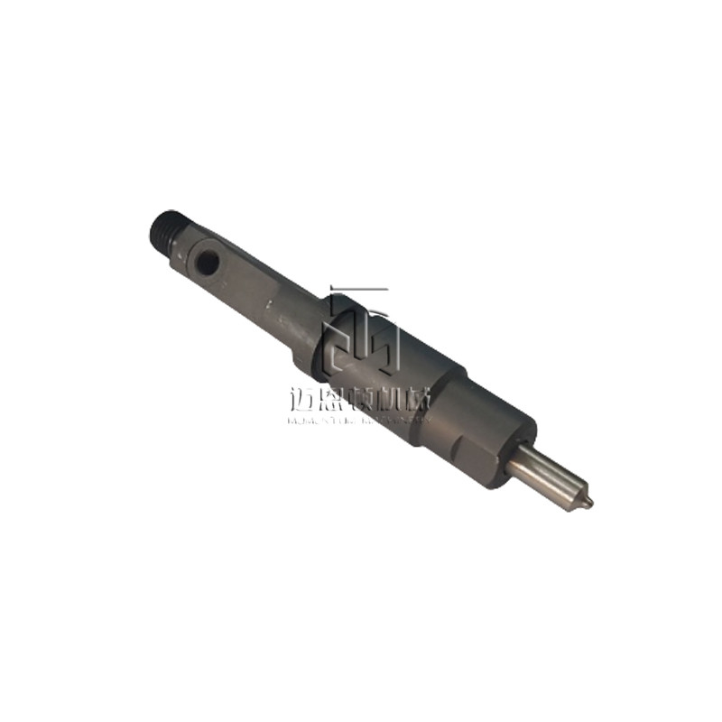 Injector 02138563 0213 8563 2138563 for deutz F4L912 913 FL913