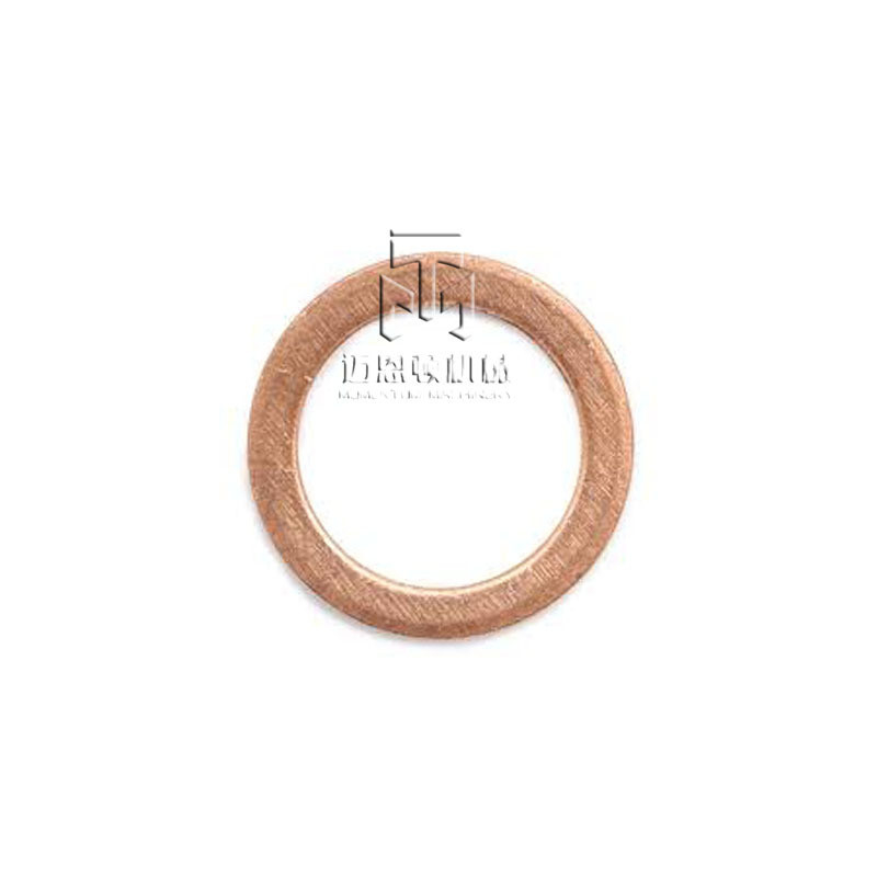 Sealing ring 01118688 0111 8688 1118688 for DEUTZ BF4M2012 BF6M2012 engine