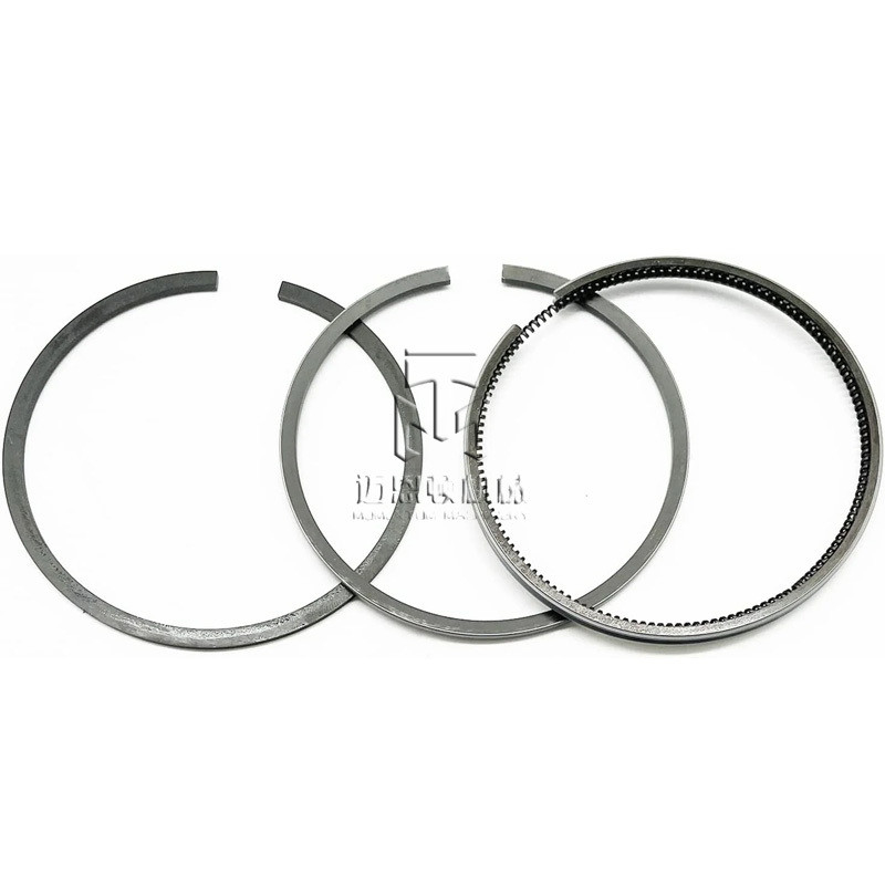 Piston Ring 04280566 4280566 0428 0566 For deutz BF4M1013 BF6M1013 engine