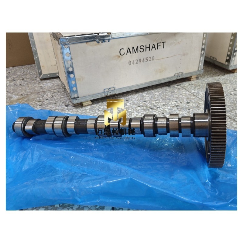 Camshaft 04294520 4294520 0429 4520 for DEUTZ TCD2013 L04 2V
