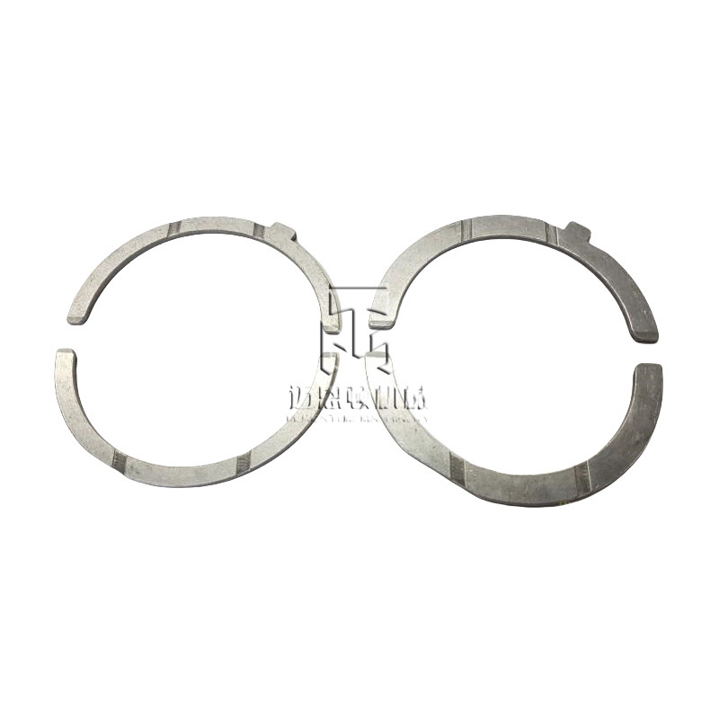 Thrust Washer Stop Ring 02230196 04232790 04232774 04232776 2230196 4232790 4232774 4232776 0223 0196 0423 2790 0423 2774 0423 2776 for deutz BF4L913 Engine