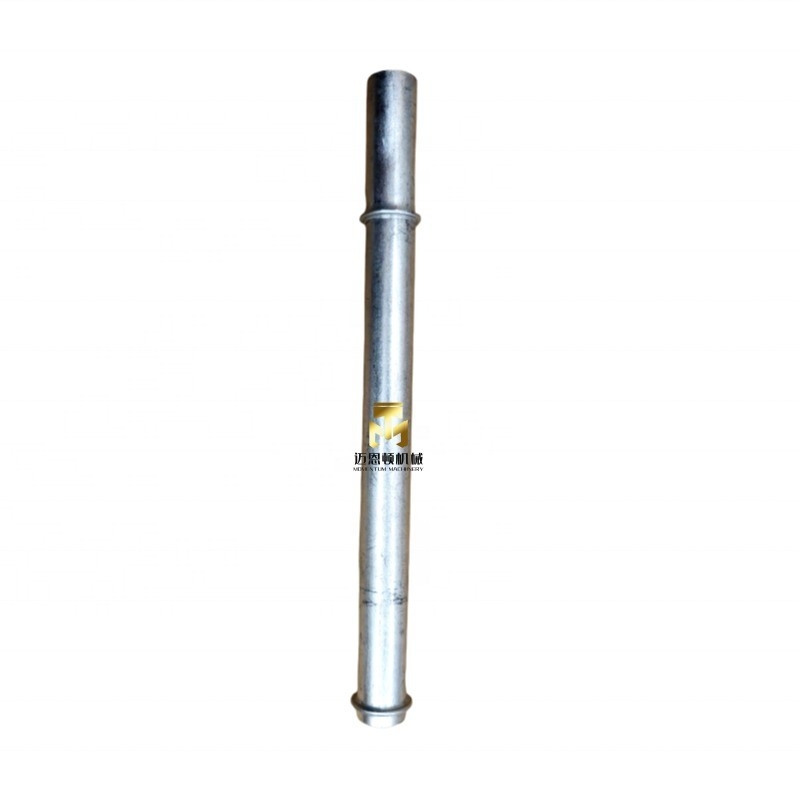 Protecting tube 04233808 04236102 0423 3808 0423 6102 4233808 4236102 for DEUTZ BF914 TCD914 D914 F914 ENGINE