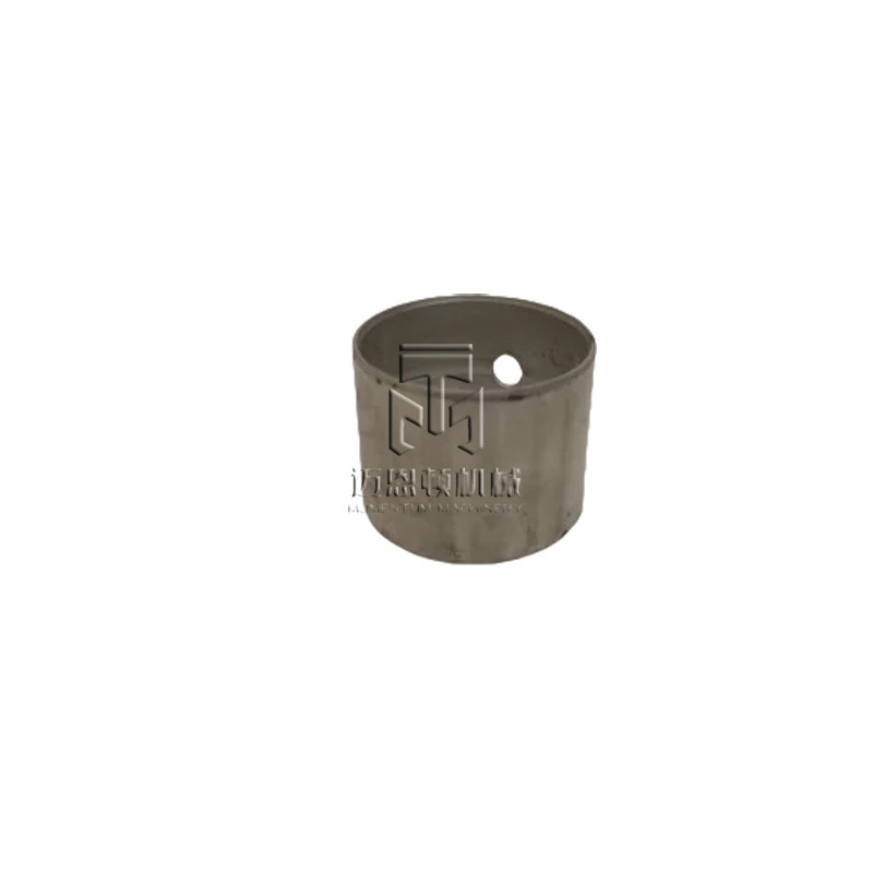Connecting Rod Bushing 02138563 0213 8563 2138563 for deutz F4L912 913 Engine