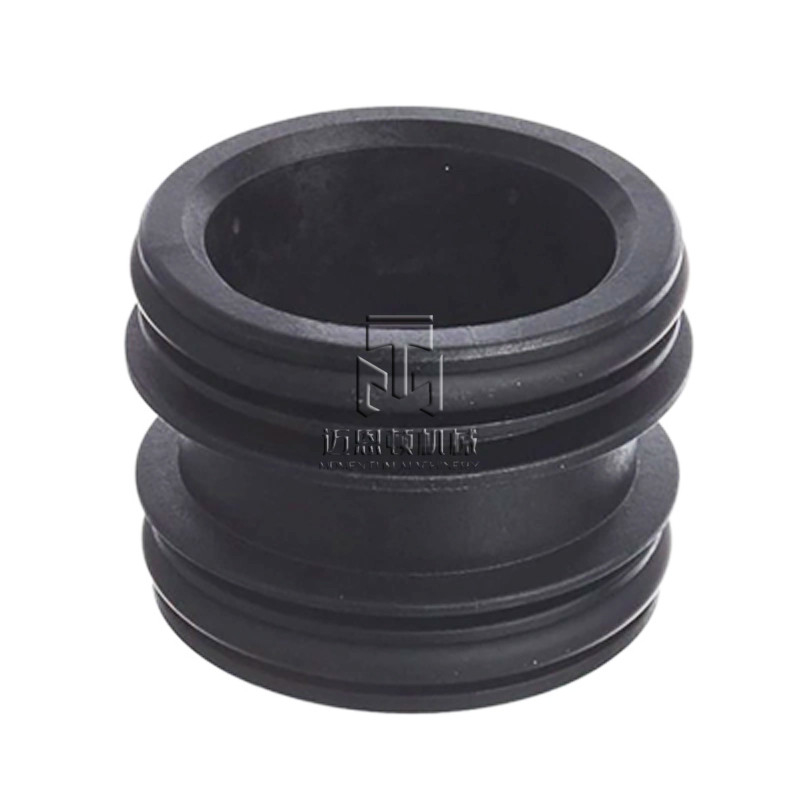 Plug 04259791 04259024 04209426 0425 9791 0425 9024 0420 9426 4259791 4259024 4209426 for deutz BFM1013 Engine