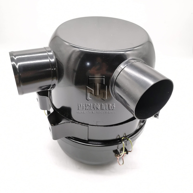 Bath Air Cleaner 02102238 0210 2238 2102238 for deutz FL912 FL913 FL914 Engine