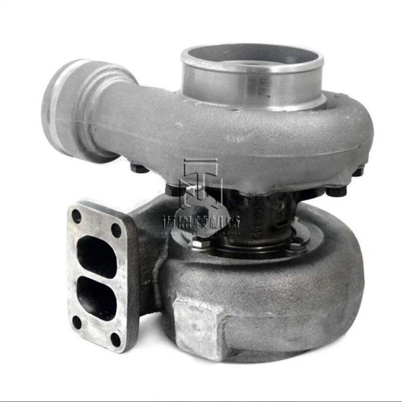 Turbocharger 04259313 04259605 04259606 04282276 0425 9313 0425 9605 0425 9606 0428 2276 4259313 4259605 4259606 4282276 for deutz BF4M1013 BF6M1013 engine