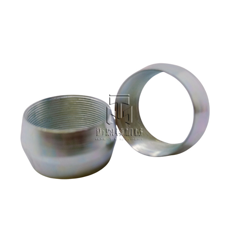 Duplex Ring 01216511 0121 6511 1216511 for deutz 912 Engine