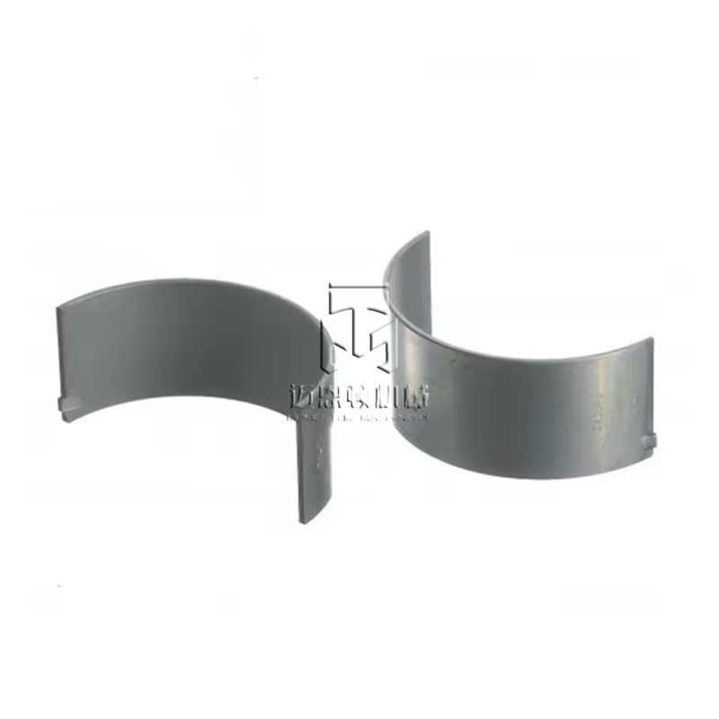 Conrod Bearing 02931406 0293 1406 2931406 For DEUTZ BFM2012 BFM2013 TCD2012 Engine