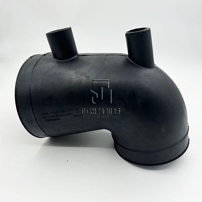 Manifold 04257229 0425 7229 4257229 for deutz BFM1013 Engine