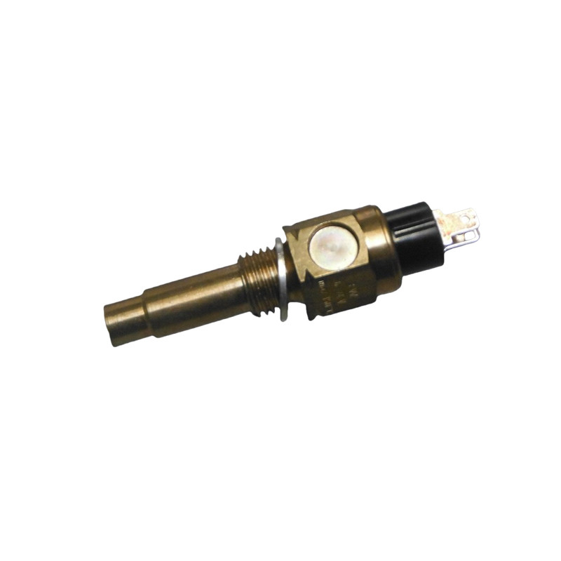 Oil Temperature Transmitter 01179304 01177863 0117 9304 0117 7863 1179304 1177863 for deutz 912 913 914