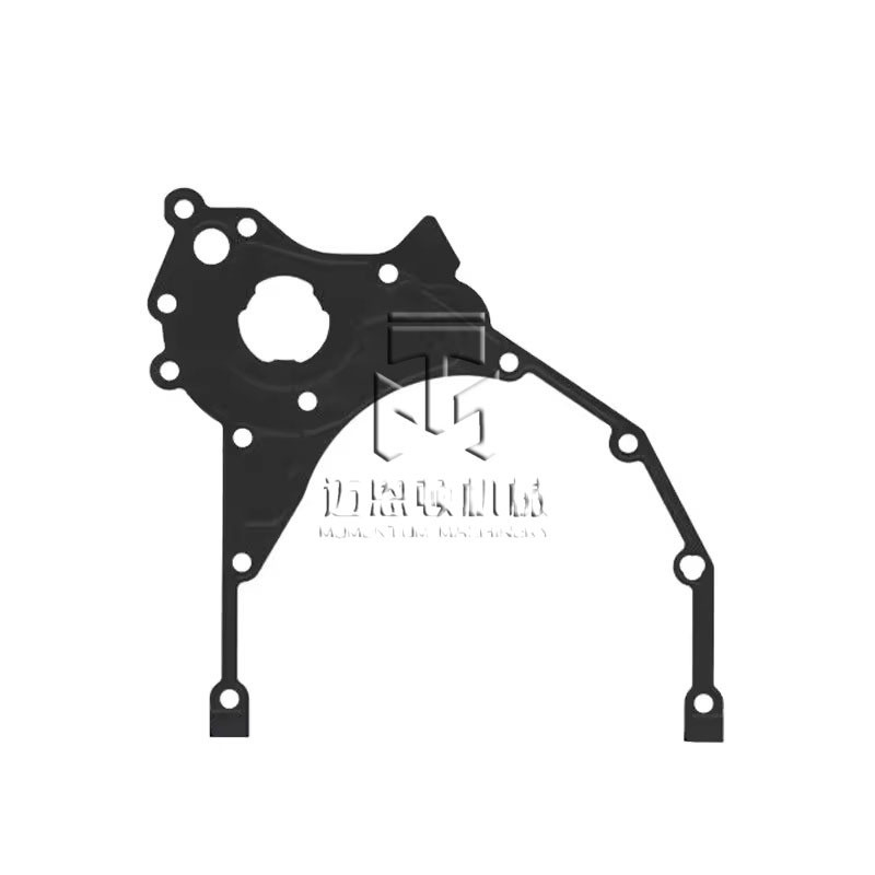 DEUTZ TCD6.1 Engine Parts Oil Pump Gasket 04504325 0450 4325 4504325