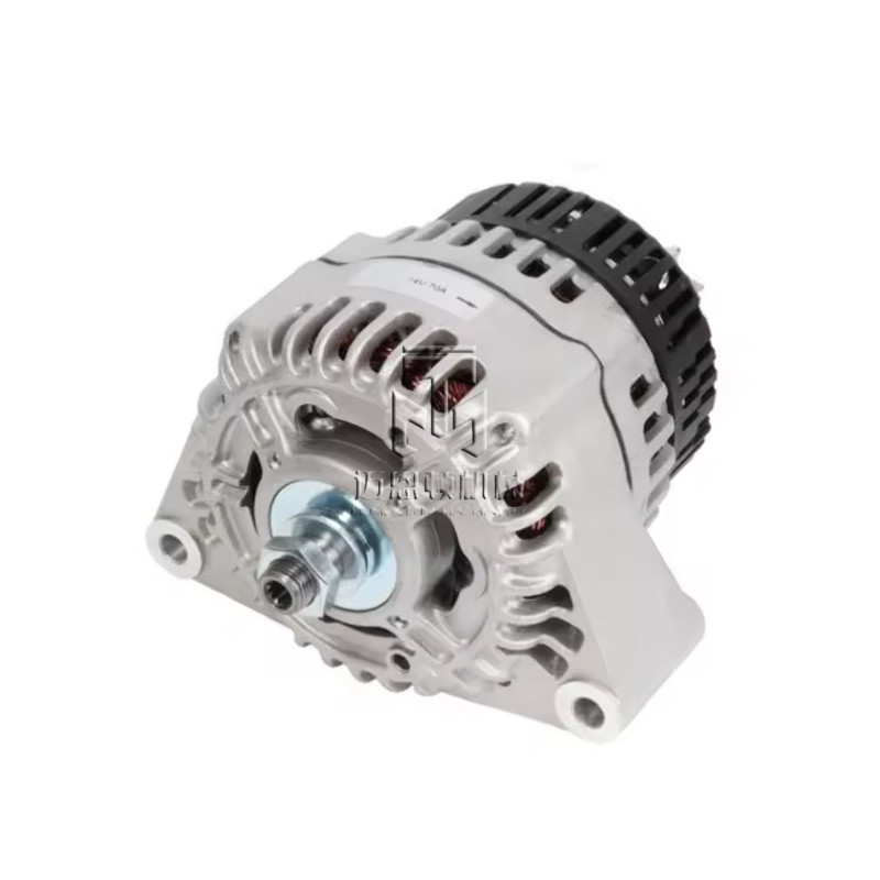 DEUTZ TCD2012 BFM2012 Engine Parts Generator 01183183 01182039 01183429 01183622 0118 3183 0118 2039 0118 3429
